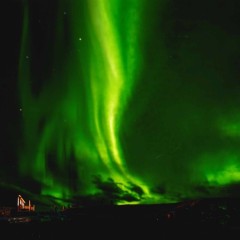 b6de3e0ef2231c6f799d624583bf8315