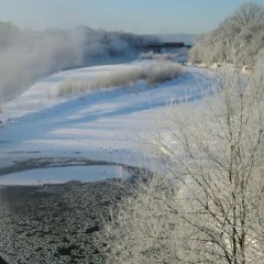 ba61ddebac3b9f7d9033e6e022057973