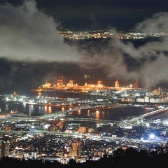 0bec1546504dda2deb1235b7645d4e18