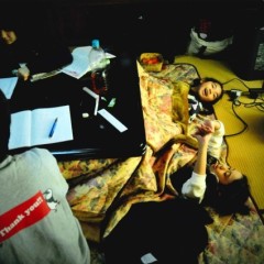 77fe744222023ee08034e94a85da8d94