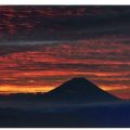 堀井 すみこ写真展　-富士の美　Beauty of Mt.Fuji -